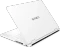 HP OMEN Gaming Laptop 16-am0368ng, Ceramic White, Core Ultra 7 255H, 24GB RAM, 2TB SSD, GeForce RTX 5060, DE Vorschaubild