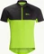 Jack Wolfskin Morobbia FZ Trikot kurzarm (Herren) Vorschaubild