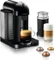 Krups XN 901840 Vertuo Plus schwarz Vorschaubild