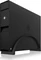 RaidSonic Icy Box IB-3801-C31, USB-C 3.1 Vorschaubild