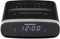 Grundig Sonoclock 1100 Vorschaubild