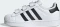 adidas Superstar II Comfort Closure Kids cloud white/core black (Junior) Vorschaubild