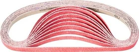 Pferd BA 12/610 CO-COOL 40 Schleifband K40, 12x610mm, 100 Stück