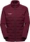 Mammut Sender IN Hybrid Jacke (Damen) Vorschaubild