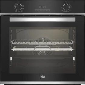 Beko BBIMA13300XS Backofen