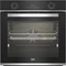 Beko BBIMA13300XS Backofen Vorschaubild