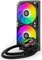 ID-Cooling Space LCD SL240 XE Vorschaubild