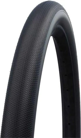 Schwalbe G-One Speed Reifen