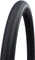 Schwalbe G-One Speed Reifen Vorschaubild
