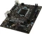 MSI B250M Pro-VD (Intel 1151) Vorschaubild