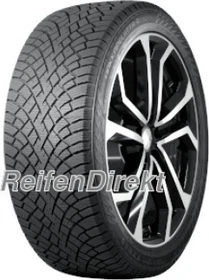 Nokian Hakkapeliitta R5 SUV 275/45 R20 110T XL
