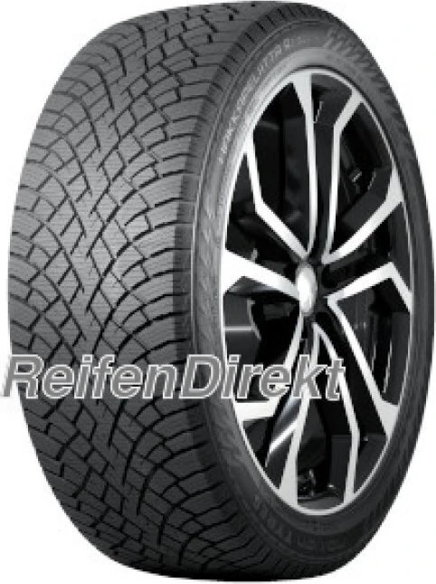 Nokian Hakkapeliitta R5 SUV 275/45 R20 110T XL