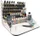 Vallejo Paint Display & Work Station 40x30cm (26.012)