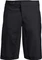 Vaude Bracket Shorts Fahrradhose kurz schwarz (Herren) Vorschaubild