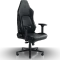Razer Iskur V2 Gamingstuhl, schwarz Vorschaubild