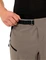 Vaude Moab PRO Fahrradhose kurz coconut (Herren) Vorschaubild