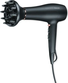 Beurer HC 50