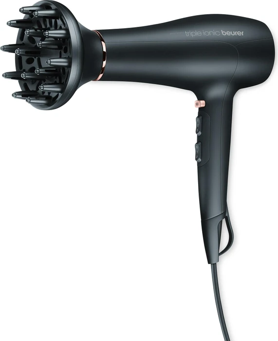 Beurer HC 50