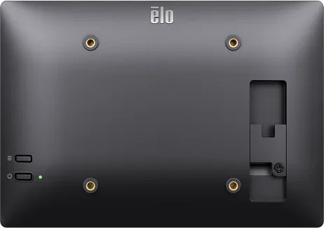 Elo Touch Solutions 0704LS, 7"