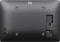 Elo Touch Solutions 0704LS, 7" Vorschaubild