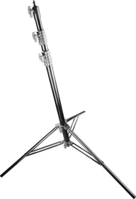 Walimex Pro Lampenstativ AIR Deluxe 290cm