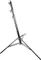 Walimex Pro Lampenstativ AIR Deluxe 290cm Vorschaubild