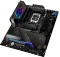 ASRock Z890 Taichi (Intel 1851) Vorschaubild