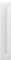 Corsair iCUE LINK LX140-R RGB Dual Pack, weiß, LED-Steuerung, 140mm, 2er-Pack Vorschaubild
