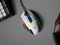 A4Tech Bloody W95 MAX Gaming Mouse Sports Navy, USB Vorschaubild