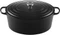 Le Creuset Signature Gusseisen Bräter oval 40cm Vorschaubild