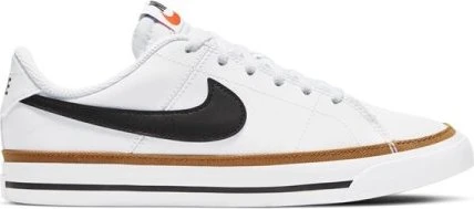 Nike Court Legacy (Junior)