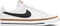 Nike Court Legacy (Junior) Vorschaubild