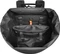 Tatonka Commuter Rolltop 30 WP schwarz Vorschaubild