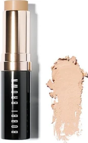 Bobbi Brown Skin Foundation Stick 0.5 Warm Porcelain, 9g