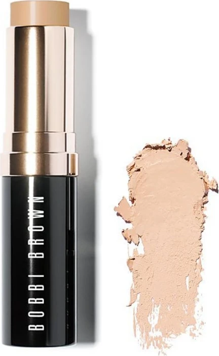 Bobbi Brown Skin Foundation Stick 0.5 Warm Porcelain, 9g
