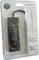 LC-Power USB-Hub, 4x USB-A 3.0, USB-A 3.0 [Stecker] Vorschaubild