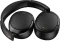 Edifier WH950NB schwarz Vorschaubild