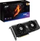 Acer Nitro Arc B580 OC, AN-B580-OCA, 12GB GDDR6, HDMI, 3x DP Vorschaubild