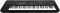 Korg Nautilus AT 61 Vorschaubild