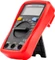 UNI-T UT131 Multimeter Vorschaubild