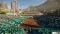 TopSpin 2K25 - Deluxe Edition (Download) (PC) Vorschaubild