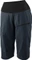 Gonso Trail Shorts Fahrradhose kurz outerspace (Damen) Vorschaubild
