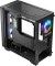 Logic Concept Dart Pro Mini ARGB Black Vorschaubild
