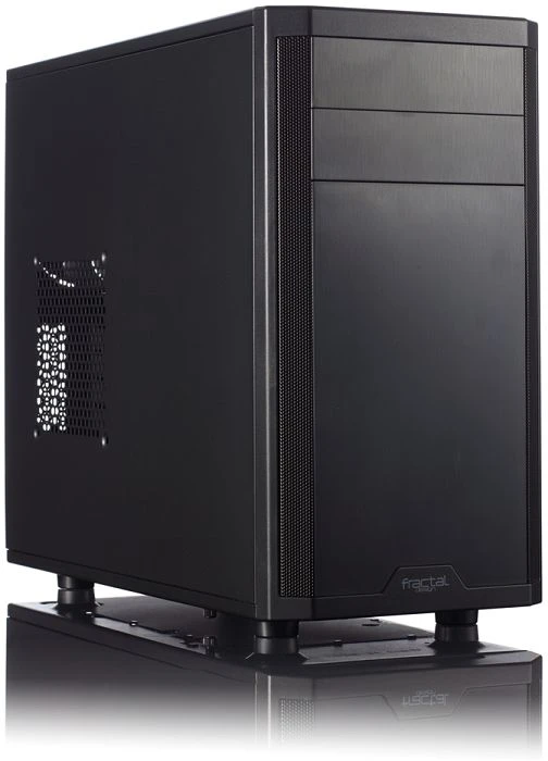 Fractal Design Core 1300