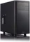 Fractal Design Core 1300 Vorschaubild