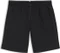 Hugo Boss Whale Badeshorts (Herren) Vorschaubild