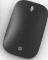 Microsoft Surface Mobile Mouse schwarz, Bluetooth Vorschaubild