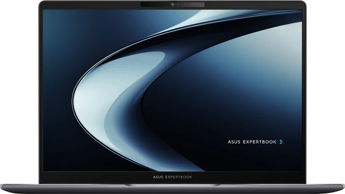 ASUS ExpertBook P3 P3405CVA-NZ0416, Misty Grey, Core i7-13620H, 16GB RAM, 512GB SSD, DE