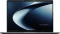 ASUS ExpertBook P3 P3405CVA-NZ0416, Misty Grey, Core i7-13620H, 16GB RAM, 512GB SSD, DE Vorschaubild