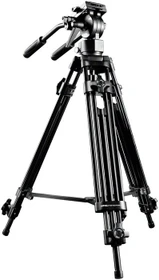 Walimex Pro EI-9901